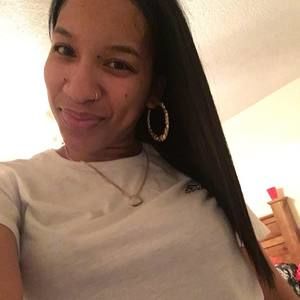 Meet your Posher, Ty